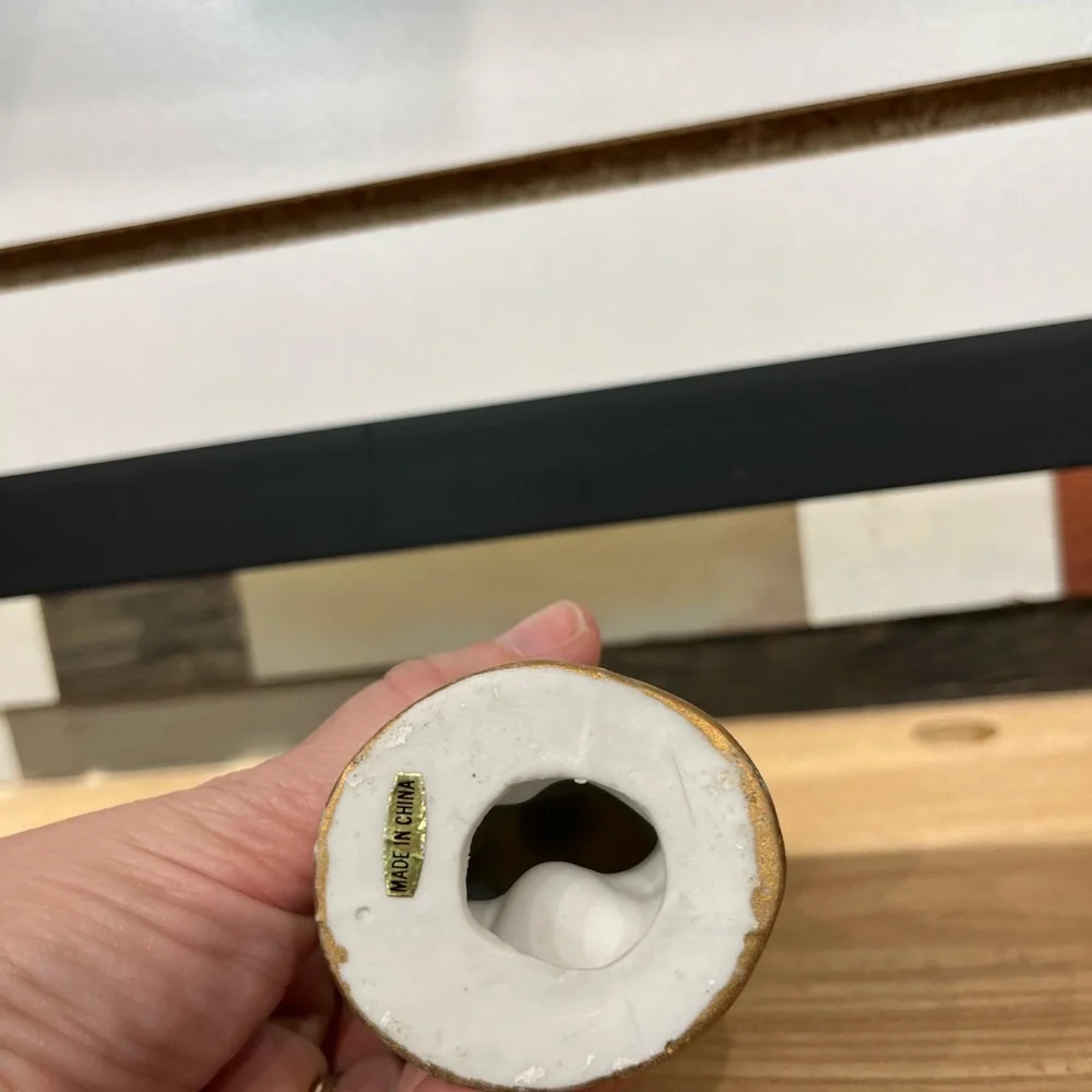 N/A set ceramic